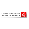 Caisse d'Epargne Hauts de France France Jobs Expertini